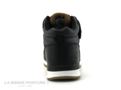 Kappa Monsi Ev Chaussures Montantes Garcon Noires A Scratch -Tendance Pieds cd24607c73b9e66c561f35ea11d5d5ef img 3155.jpg 150949