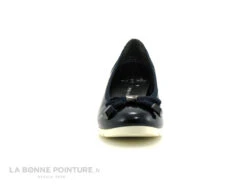Marco Tozzi 2-22303-22 - Ballerine Compensee Bleu Marine Verni -Tendance Pieds cd24607c73b9e66c561f35ea11d5d5ef img 3179.jpg 132440
