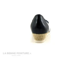 Marco Tozzi 2-22303-22 - Ballerine Compensee Bleu Marine Verni -Tendance Pieds cd24607c73b9e66c561f35ea11d5d5ef img 3181.jpg 132442