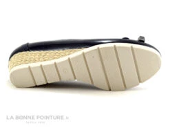 Marco Tozzi 2-22303-22 - Ballerine Compensee Bleu Marine Verni -Tendance Pieds cd24607c73b9e66c561f35ea11d5d5ef img 3182.jpg 132439