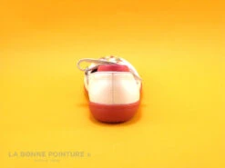 Agatha Ruiz De La Prada 172935 Blanco Peace And Love - Ballerine 11 Agatha Ruiz De La Prada 172935 Blanco Peace And Love - Ballerine -Tendance Pieds cd24607c73b9e66c561f35ea11d5d5ef img 3199.jpg 103361