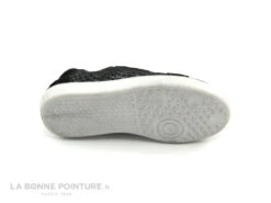 Minibel NABIA Noir Imp Argent - 1M1067 - Sneakers Fille 15 Minibel NABIA Noir Imp Argent - 1M1067 - Sneakers Fille -Tendance Pieds cd24607c73b9e66c561f35ea11d5d5ef img 3201.jpg 109745