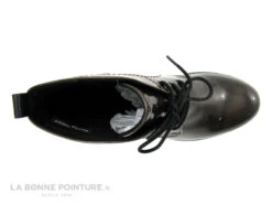 Marco Tozzi 2-25109-29 Pepper - Chaussure Montante Grise A Talon -Tendance Pieds cd24607c73b9e66c561f35ea11d5d5ef img 3273.jpg 175843