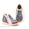 Bellamy VENISE Foret Bleu - Chausson Montant BEBE 1 Bellamy VENISE Foret Bleu - Chausson Montant BEBE -Tendance Pieds cd24607c73b9e66c561f35ea11d5d5ef img 3274.jpg 151098