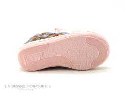 Bellamy VENISE Foret Bleu - Chausson Montant BEBE -Tendance Pieds cd24607c73b9e66c561f35ea11d5d5ef img 3278.jpg 151103