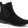 Marco Tozzi 2-25321-29 - Black - Boots Mode Femme -Tendance Pieds cd24607c73b9e66c561f35ea11d5d5ef img 3280.jpg 175853
