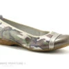 INEA Isabeau Camouflage Kaki Marron - Ballerine 1 INEA Isabeau Camouflage Kaki Marron - Ballerine -Tendance Pieds cd24607c73b9e66c561f35ea11d5d5ef img 3287.jpg 132553