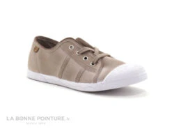 CM Mediterranea - 435 57003100 - Beige - Basket Toile