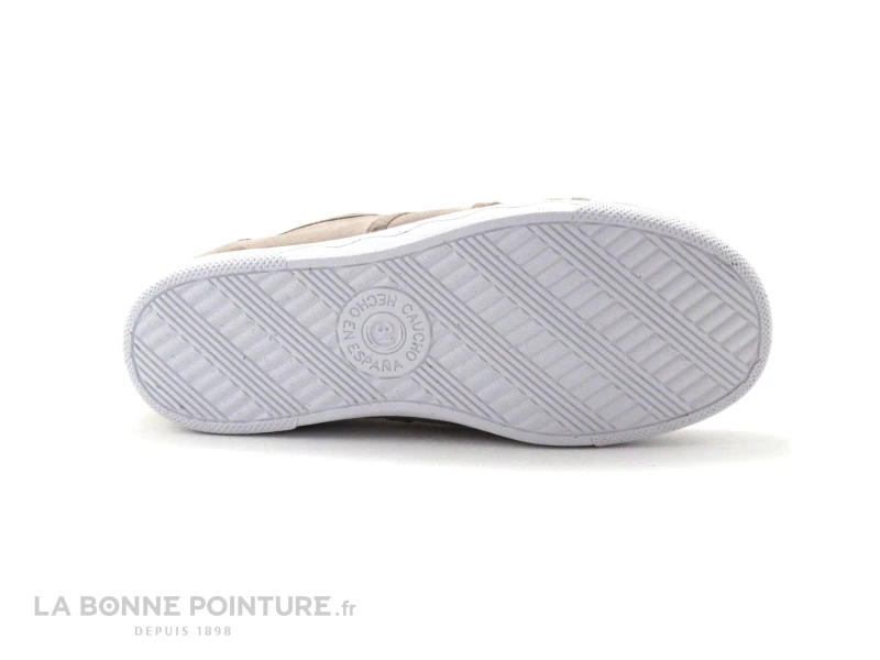 CM Mediterranea - 435 57003100 - Beige - Basket Toile 6 CM Mediterranea - 435 57003100 - Beige - Basket Toile – Image 4