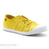 CM Mediterranea - 435 57003100 - Jaune - Tennis Toile -Tendance Pieds cd24607c73b9e66c561f35ea11d5d5ef img 3312.jpg 121348
