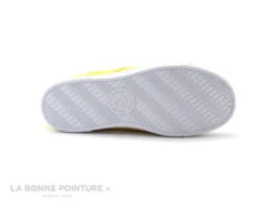 CM Mediterranea - 435 57003100 - Jaune - Tennis Toile -Tendance Pieds cd24607c73b9e66c561f35ea11d5d5ef img 3314.jpg 121351