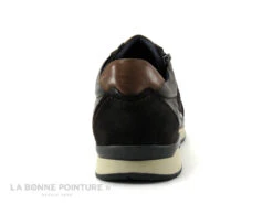 Fluchos EMORY F1295 Habana Cafe - Basket Ville Homme Marron -Tendance Pieds cd24607c73b9e66c561f35ea11d5d5ef img 3324.jpg 164007