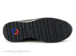 Fluchos EMORY F1295 Habana Cafe - Basket Ville Homme Marron -Tendance Pieds cd24607c73b9e66c561f35ea11d5d5ef img 3325.jpg 164006