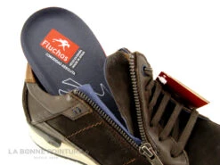 Fluchos EMORY F1295 Habana Cafe - Basket Ville Homme Marron -Tendance Pieds cd24607c73b9e66c561f35ea11d5d5ef img 3327.jpg 164008