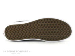 Vans WARD Black - White - VN0A38J9IJU1 - Basket Noire 15 Vans WARD Black - White - VN0A38J9IJU1 - Basket Noire -Tendance Pieds cd24607c73b9e66c561f35ea11d5d5ef img 3328.jpg 151154