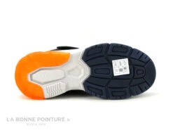 Skechers THERMOFLUX 2-0 Kodron - Basket Marine Orange 403728L -Tendance Pieds cd24607c73b9e66c561f35ea11d5d5ef img 3333.jpg 164016