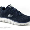 Skechers Track Front Runner Bleu Marine - Basket Sport Homme -Tendance Pieds cd24607c73b9e66c561f35ea11d5d5ef img 3342.jpg 164031