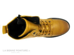 Morans SALBAIN Moutarde - Boots Mode Femme -Tendance Pieds cd24607c73b9e66c561f35ea11d5d5ef img 3358.jpg 175611