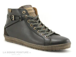 Pikolinos LAGOS 901-7312 Seamoss - Basket Montante Femme -Tendance Pieds cd24607c73b9e66c561f35ea11d5d5ef img 3392.jpg 151241