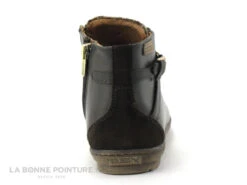 Pikolinos LAGOS 901-7312 Seamoss - Basket Montante Femme -Tendance Pieds cd24607c73b9e66c561f35ea11d5d5ef img 3395.jpg 151240