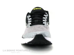 Joma R TITANIUM 2212 Grey Lemon Fluor - RTITAW2212 - Basket Homme -Tendance Pieds cd24607c73b9e66c561f35ea11d5d5ef img 3437.jpg 175762