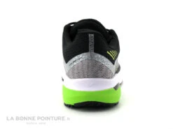 Joma R TITANIUM 2212 Grey Lemon Fluor - RTITAW2212 - Basket Homme -Tendance Pieds cd24607c73b9e66c561f35ea11d5d5ef img 3439.jpg 175765