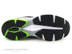 Joma R TITANIUM 2212 Grey Lemon Fluor - RTITAW2212 - Basket Homme -Tendance Pieds cd24607c73b9e66c561f35ea11d5d5ef img 3440.jpg 175766