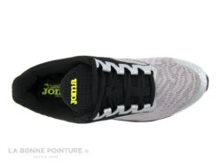 Joma R TITANIUM 2212 Grey Lemon Fluor - RTITAW2212 - Basket Homme -Tendance Pieds cd24607c73b9e66c561f35ea11d5d5ef img 3441.jpg 175767