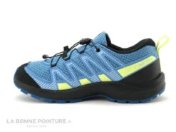 Salomon XA PRO V8 J Delphinium Blue Black - Basket Sport -Tendance Pieds cd24607c73b9e66c561f35ea11d5d5ef img 3450.jpg 175771