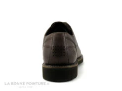 TBS PONWELL B8245 - Chaussure Derbi Homme Marron Fonce -Tendance Pieds cd24607c73b9e66c561f35ea11d5d5ef img 3474.jpg 164179