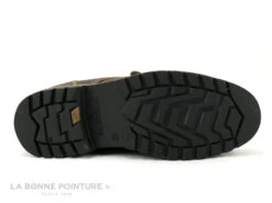 Dockers 39WI010 401 Desert - Chaussure Basse Homme 15 Dockers 39WI010 401 Desert - Chaussure Basse Homme -Tendance Pieds cd24607c73b9e66c561f35ea11d5d5ef img 3494.jpg 164196