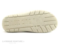 Mustang Shoes 4134-702-307 Marron - Mule Homme 15 Mustang Shoes 4134-702-307 Marron - Mule Homme -Tendance Pieds cd24607c73b9e66c561f35ea11d5d5ef img 3497.jpg 132802