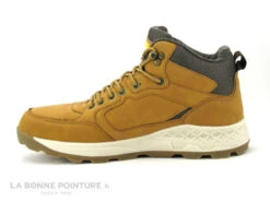 Lois 64126 Peach Melocoton - Boots Camel Homme - Semelle Epaisse -Tendance Pieds cd24607c73b9e66c561f35ea11d5d5ef img 3504.jpg 164214