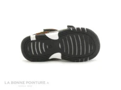 A12C4 VIRLY-T- Marron Beige - Sandale BEBE GARCON 9 A12C4 VIRLY-T- Marron Beige - Sandale BEBE GARCON -Tendance Pieds cd24607c73b9e66c561f35ea11d5d5ef img 3508.jpg 121478