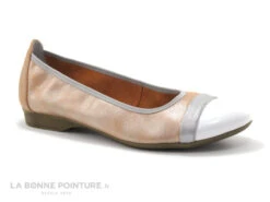 INEA DANCING Orange Ballerine -Tendance Pieds cd24607c73b9e66c561f35ea11d5d5ef img 3513.jpg 103628