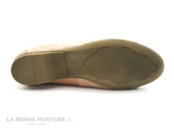 INEA DANCING Orange Ballerine -Tendance Pieds cd24607c73b9e66c561f35ea11d5d5ef img 3517.jpg 103626