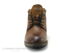 Redskins ELEC Cognac Marine - Chaussure Montante Homme Marron 10 Redskins ELEC Cognac Marine - Chaussure Montante Homme Marron -Tendance Pieds cd24607c73b9e66c561f35ea11d5d5ef img 3535.jpg 175872