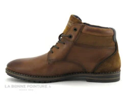 Redskins ELEC Cognac Marine - Chaussure Montante Homme Marron 11 Redskins ELEC Cognac Marine - Chaussure Montante Homme Marron -Tendance Pieds cd24607c73b9e66c561f35ea11d5d5ef img 3536.jpg 175874