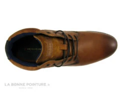 Redskins ELEC Cognac Marine - Chaussure Montante Homme Marron 14 Redskins ELEC Cognac Marine - Chaussure Montante Homme Marron -Tendance Pieds cd24607c73b9e66c561f35ea11d5d5ef img 3539.jpg 175877