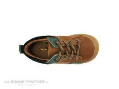 Bellamy Flexibel STEVE Camel - 28070002 - Bottillon Souple BEBE 14 Bellamy Flexibel STEVE Camel - 28070002 - Bottillon Souple BEBE -Tendance Pieds cd24607c73b9e66c561f35ea11d5d5ef img 3540.jpg 175929