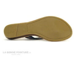 Metty KLORA Noir - Ethnic - Broderies - Tong Femme -Tendance Pieds cd24607c73b9e66c561f35ea11d5d5ef img 3565.jpg 121554