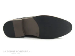 Casanova 12119 DICI - Noir - Gris - Derby Homme -Tendance Pieds cd24607c73b9e66c561f35ea11d5d5ef img 3643.jpg 121663