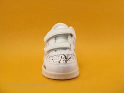 Nouveaux produits -Tendance Pieds cd24607c73b9e66c561f35ea11d5d5ef img 3645.jpg 151537