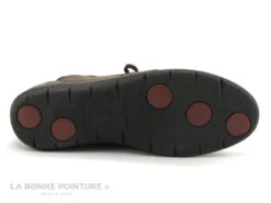 Suave Oxford 6601TS Coyote Multi - Chaussure Montante Femme -Tendance Pieds cd24607c73b9e66c561f35ea11d5d5ef img 3648.jpg 176100