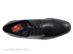 Fluchos F1055 Habana Negro Burdeos - Chaussure Habillee Homme -Tendance Pieds cd24607c73b9e66c561f35ea11d5d5ef img 3650.jpg 176025