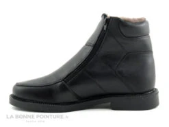 Arima ASPIN Noir - Bottillon Fourre Homme -Tendance Pieds cd24607c73b9e66c561f35ea11d5d5ef img 3655.jpg 110260