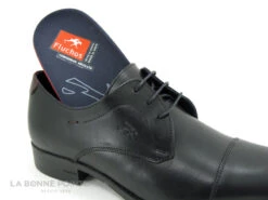 Fluchos F1055 Habana Negro Burdeos - Chaussure Habillee Homme -Tendance Pieds cd24607c73b9e66c561f35ea11d5d5ef img 3656.jpg 176031