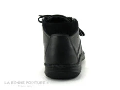 Josef Seibel 43684 Anvers 84 - Chaussure Montante Homme Zippee -Tendance Pieds cd24607c73b9e66c561f35ea11d5d5ef img 3667.jpg 176042