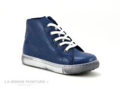 Andrea Conti 201700274 Bleu Jean - Basket Montante Enfant -Tendance Pieds cd24607c73b9e66c561f35ea11d5d5ef img 3677.jpg 164400