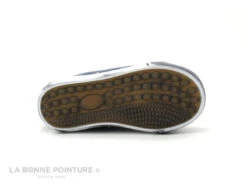 Andrea Conti 201700274 Bleu Jean - Basket Montante Enfant -Tendance Pieds cd24607c73b9e66c561f35ea11d5d5ef img 3681.jpg 164398